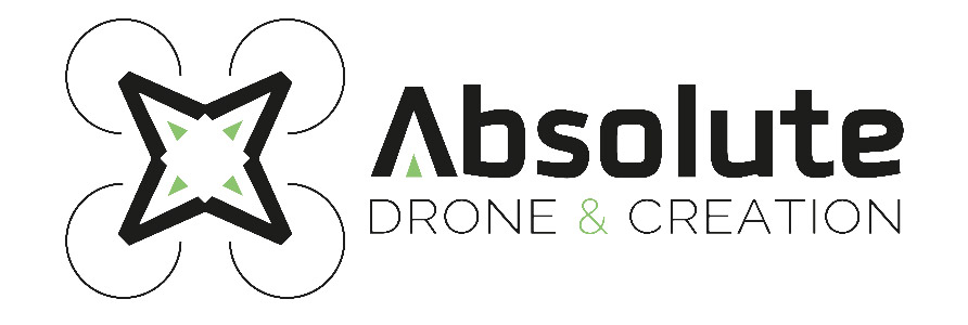 Logo_Absolute_drone_&_creation_fond_blanc